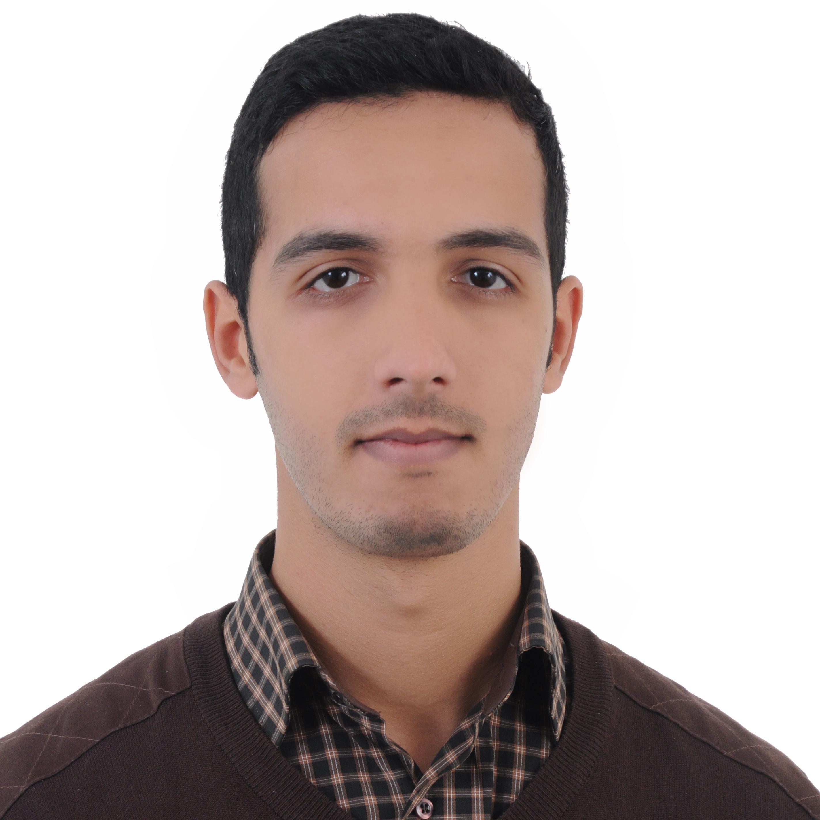 Entrepreneur