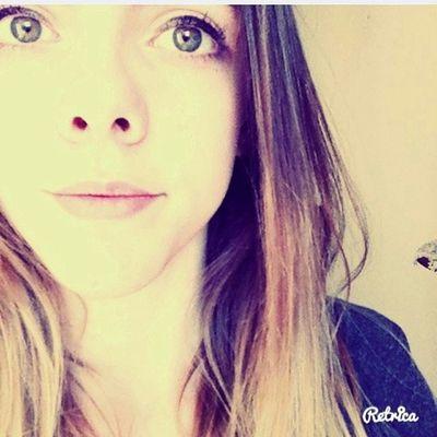 souri02's profile picture. hey !!! les gens insta: sarahdu02310 abonnez vous svp Snapchat : little-Sasa ~moi~ ~15ans~  ~ma life~ Bref  ^_~