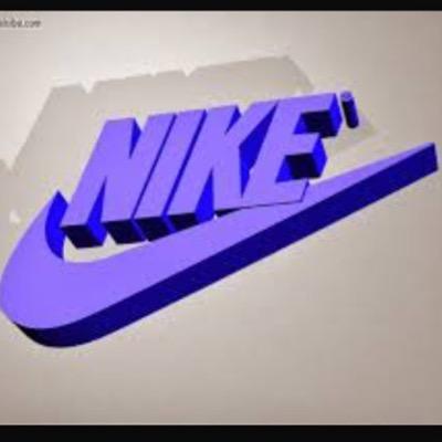 ChsNike's profile picture. I don't even know the name of them but I just do it Nike.