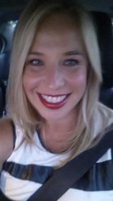 jamiejumpoc's profile picture. 