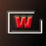 CW Team