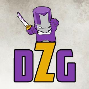 Venez découvrir les jeux indépendants du moment avec notre blog inDZGames, un article par jour est posté sur les meilleurs jeux !  #inDZGames