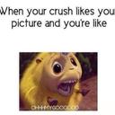 Auston Cooper - @AustonCooper1 - Twitter