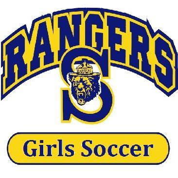 Rangers_GSOC Profile Picture