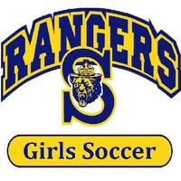 Spencerport GSOC (@rangers_gsoc) 's Twitter Profile