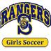 Spencerport GSOC (@rangers_gsoc) Twitter profile photo Spencerport GSOC (@rangers_gsoc) Twitter profile photo