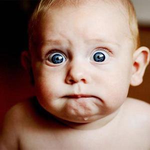 BabyAlainChange's profile picture. Well, obviously new to the world and still learning about how it all works.