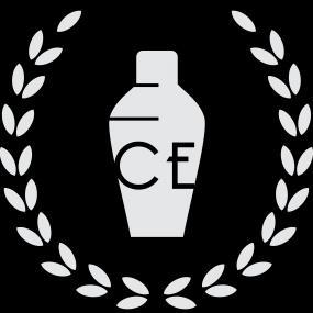 cocktailembassy's profile picture. A totally new experience for Crystal Palace, with unique concept and one-of-a-kind cocktails, served by the most talented and experienced bartenders.