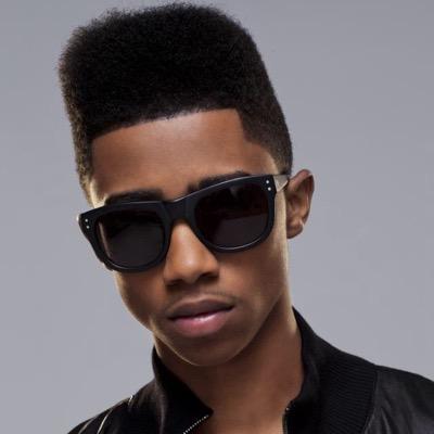 Rhaddeus's profile picture. Feeder and sniper