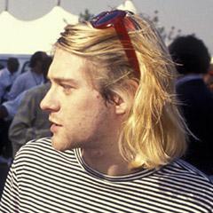 hemminglitter's profile picture. verde por fora vermelho por dentro é a melancia