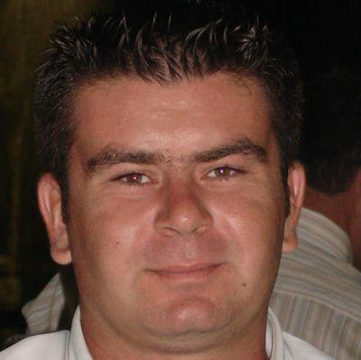 sirgab01's profile picture. 