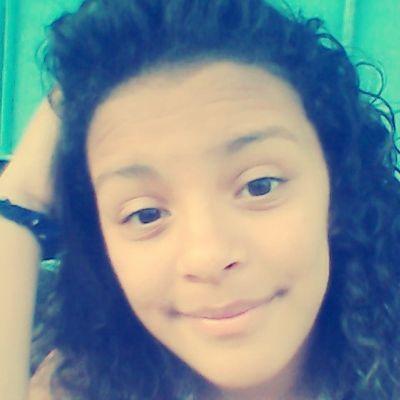 agr eu cresci, não sou mais aquela menina boba de antes...     Whats só pedir         Facebook: Sabrina Oliveira