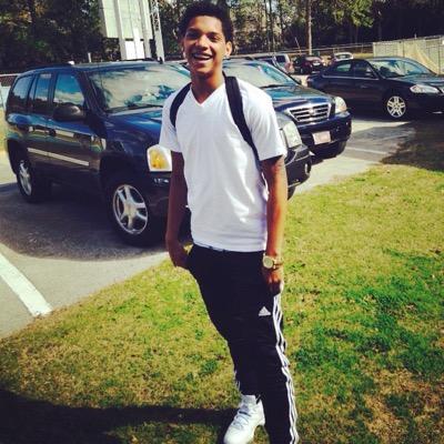 ImNextedUp's profile picture. I got NO offers. I have NO stars. I'm unranked! All I got is hunger burning deep inside me to prove everyone who doubted me wrong  My Time Coming