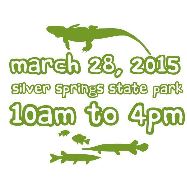 Florida Springs Fest