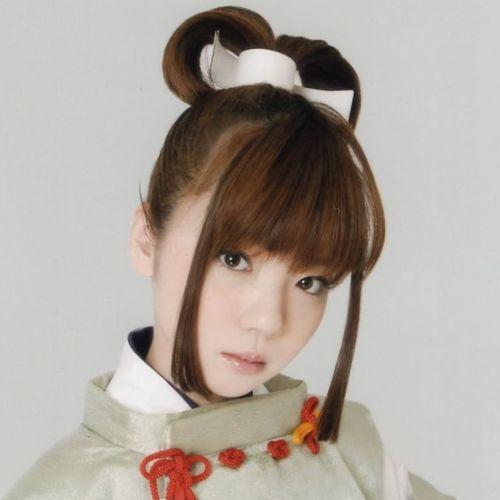 恵理子小野❤ #Miivers ❤ #HaiMiiko27 • Jpop❤ • Jgirl