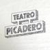 Teatro Picadero (@elpicaderook) Twitter profile photo