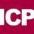 IconopressRP's profile image