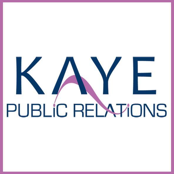 Tourism Practice of Kaye Public Relations specializing in travel, leisure & culinary client communications and media relations. Clients include Tourism Tofino.