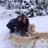 Fletch_L_M's profile image