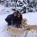 Fletcher Martin - @Fletch_L_M - Twitter