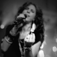 Tamara Dupuis (@tamara_dupuis) 's Twitter Profile