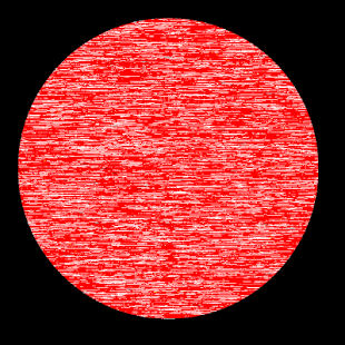 playchaostheory's profile picture. 