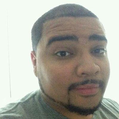 AyyyItsCoachJoe's profile picture. Defensive Line Coach - Mountain West Prep Program