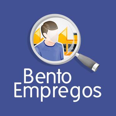 Bento Empregos é o maior portal de empregos de Bento Gonçalves, simplificando o caminho entre empresas e profissionais.