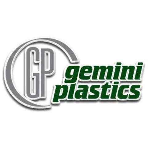 Gemini Plastics is a family owned corporation serving customers worldwide in Custom Injection Molding since 1969.