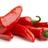 gallovios's profile image