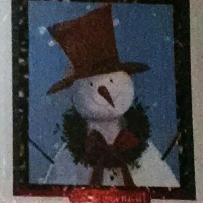 LNussbaumer's profile picture. 