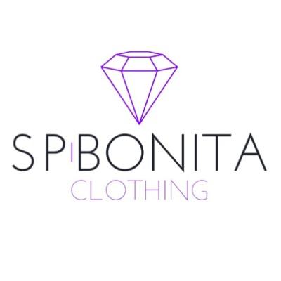 SP|BONITA is a luxury clothing brand exclusively for women. Showcasing the most innovative and fashionable designs.