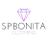 SP Bonita Clothing