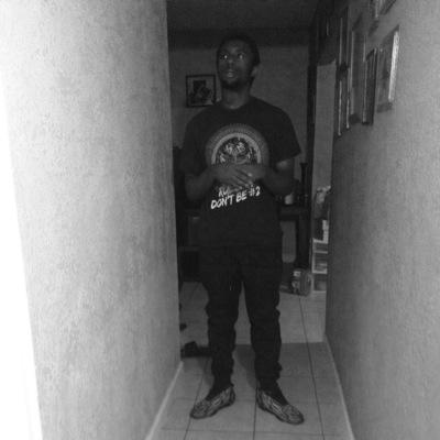 Rapper/ceo of FINNESSEBOYZ (fbg) Catch me on ig @finnesseboychuploo We the MOVEMENT AFFILIATED WITH #GMG #WIDEAZZ