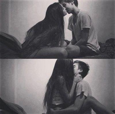 KevinAntonella's profile picture. 