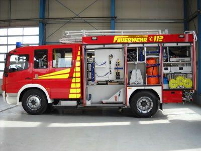 d_geier's profile picture. 