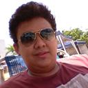 Estevan Lima (@5d6954e6ae9447a) Twitter