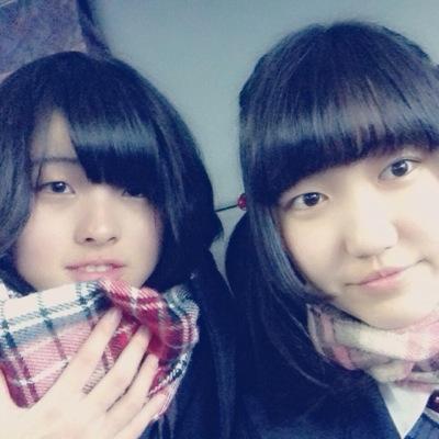 ・女子校生・アニメ好き。知識は狭く浅く←  ・けいおん神・カゲプロ好き・冬は嫌い・スナック菓子や甘いもの大好き・局長・暇人・読書好き・アメブロ始めました