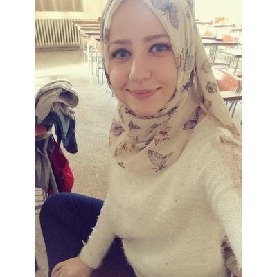 Emel Tor Profile