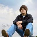 kyle long - @kylelong19 - Twitter