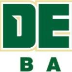 DemmerBaseball's profile picture. The OFFICIAL Twitter account of Lansing Demmer American Legion Baseball