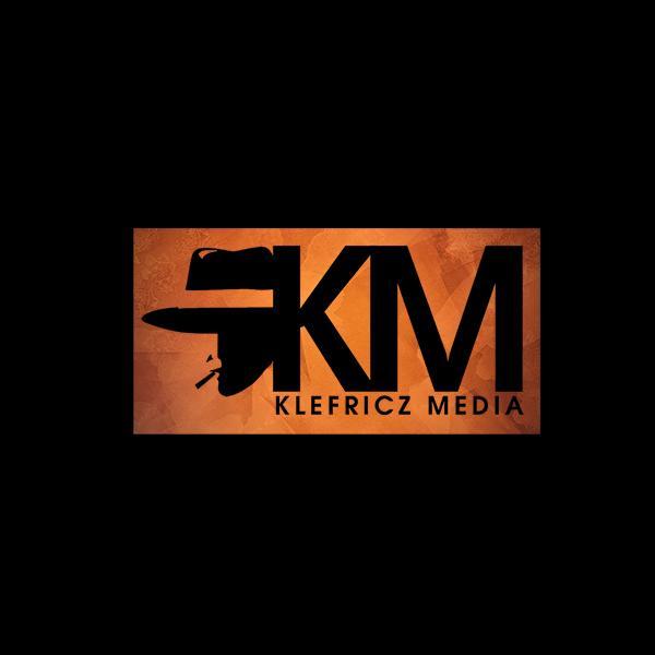 klefriczmedia's profile picture. Creative Branding | Digital Marketing | Graphic/Web Design | Photography | Printing & 360 Brand Dev. e: klefriczmedia@gmail.com ☎ +2348064819078
