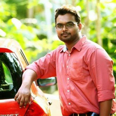 Doing M.Tech (Structural Engineering & Construction Management)