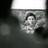 surotobravo's profile image