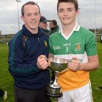 Barry Daly (@barrydaly84) 's Twitter Profile