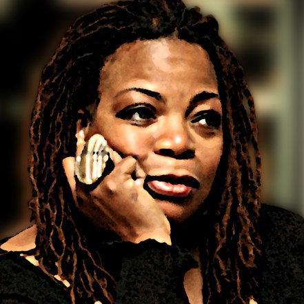 CrEATivE ReVOLutiONIst. Writer. Speaker. Performer. Domestic Violence Trainer. Playwright. Author. Spoken Word Poet.
