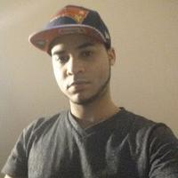 Tev (@capn_scurvy) 's Twitter Profile