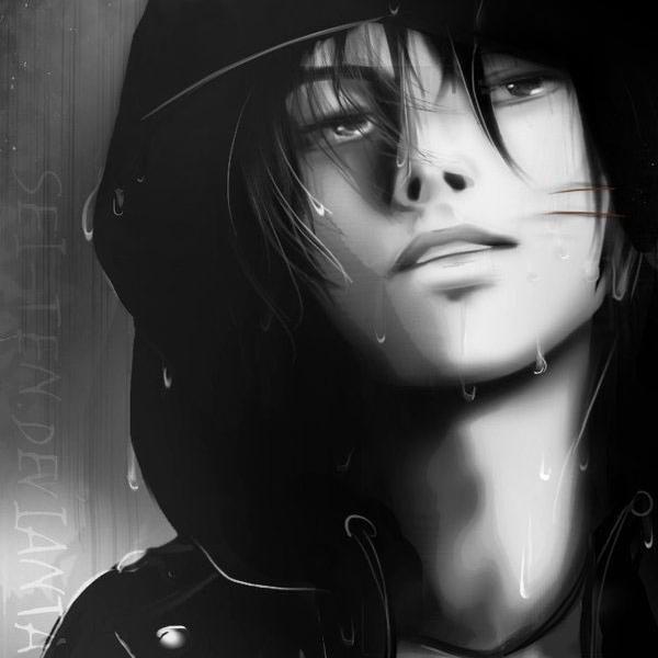 《Your wish is my command, whatever it is that you demand, Im'a have you flyin' so high that you won’t be cleared to land.》 • RP [21+] •