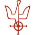 West Side Bapt STL (@westsidestl) Twitter profile photo