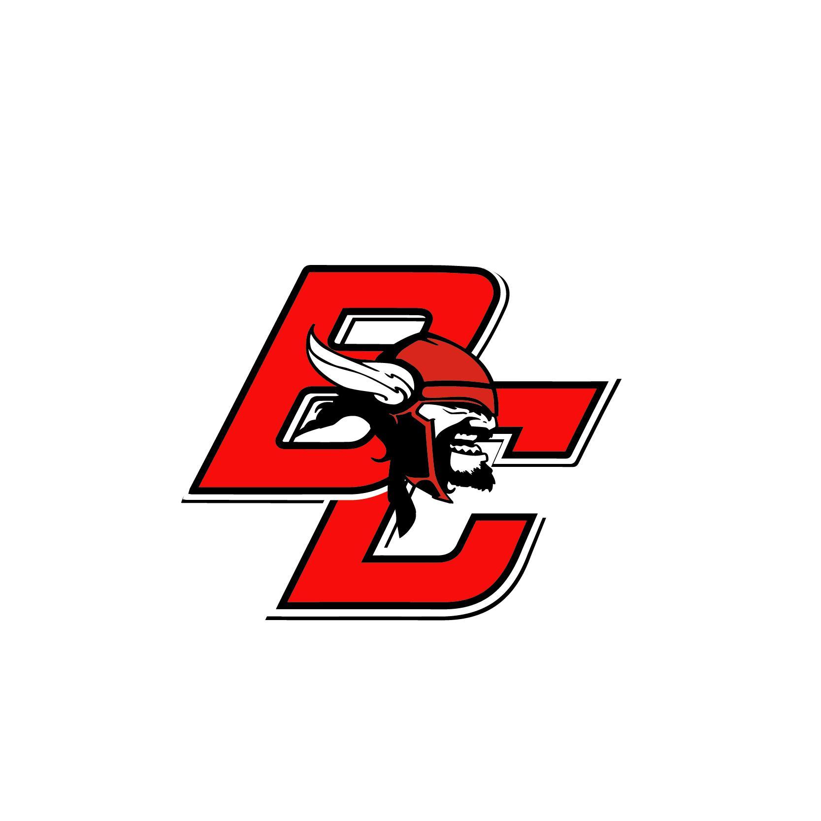 Bacon County School District